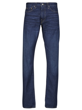 skinny τζιν polo ralph lauren jeans sullivan slim