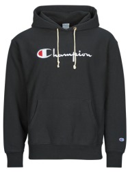 φούτερ champion hooded ...