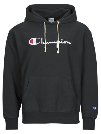 φούτερ champion hooded sweatshirt