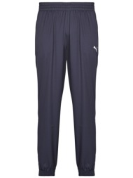 φόρμες puma ess woven ...