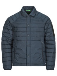 χοντρό μπουφάν boss ...