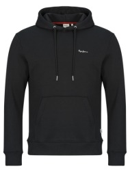 φούτερ pepe jeans ...