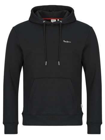 φούτερ pepe jeans griffin hoodie