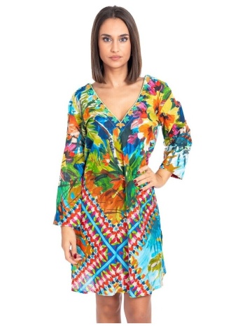 κοντά φορέματα isla bonita by sigris κούρτα | σε προσφορά