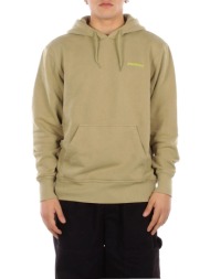 φούτερ dickies dk0a866d |