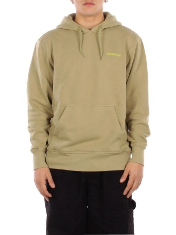 φούτερ dickies dk0a866d | σε προσφορά