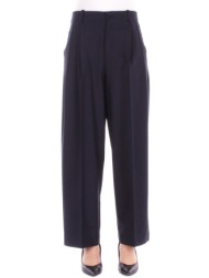 παντελόνια κοστουμιού ...