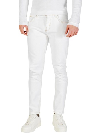 skinny τζιν antony morato argon slim ankle lenght fit σε προσφορά