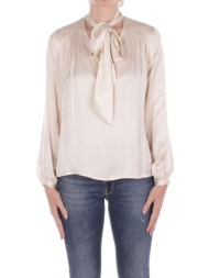 μπλούζα manila grace c037vu |