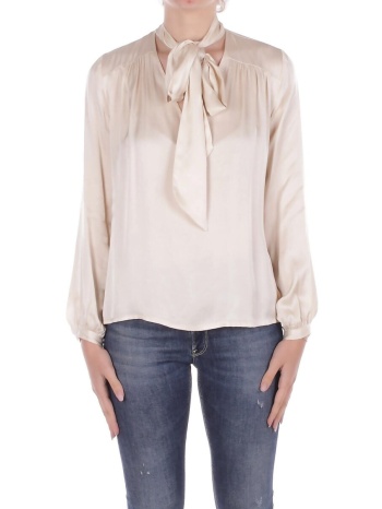 μπλούζα manila grace c037vu | σε προσφορά