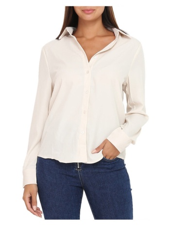 πουκάμισα la modeuse 49878_p89291 |