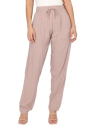 παντελόνα la modeuse ...