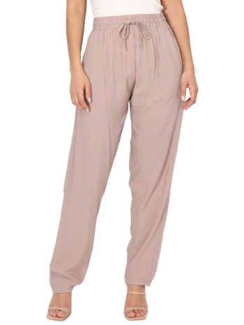 παντελόνα la modeuse 71614_p168392 |