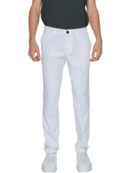 παντελόνια eax 8nzp20 zn1rz |