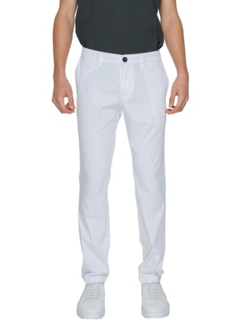 παντελόνια eax 8nzp20 zn1rz | σε προσφορά