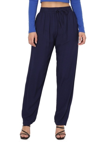 παντελόνα la modeuse 71618_p168400 |