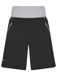 shorts & βερμούδες nike boxing short |
