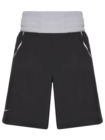 shorts & βερμούδες nike boxing short |