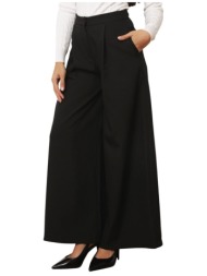 παντελόνια la modeuse 77136_p182791 |