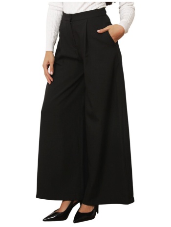 παντελόνια la modeuse 77136_p182791 |