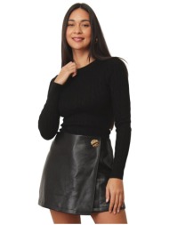 πουλόβερ la modeuse ...