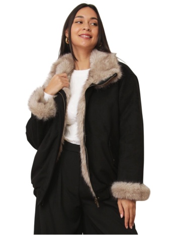 σακάκια la modeuse 77151_p182829 |