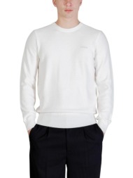 πουλόβερ guess karim cn ...