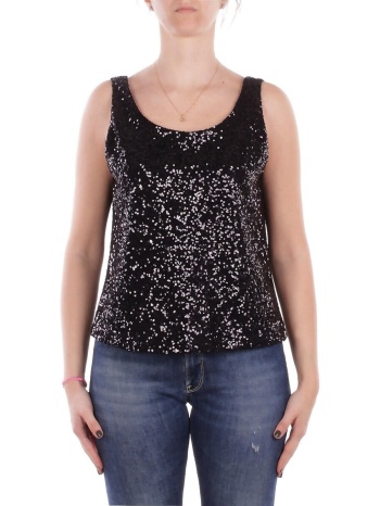 μπλούζα manila grace y188py | σε προσφορά