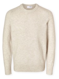 πουλόβερ selected noos ...