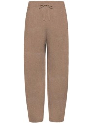 φόρμες deha lurex carrot-fit |