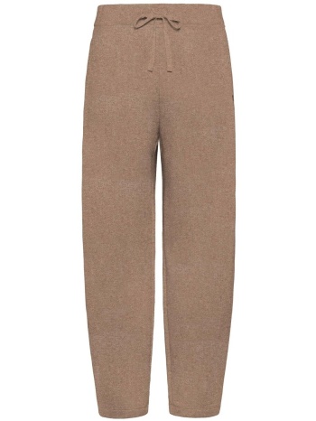 φόρμες deha lurex carrot-fit | σε προσφορά