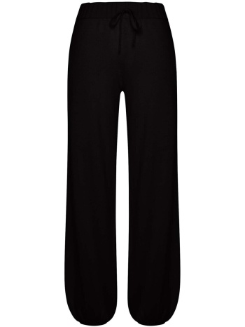 παντελόνα deha wooly blend knitted jogger | σε προσφορά