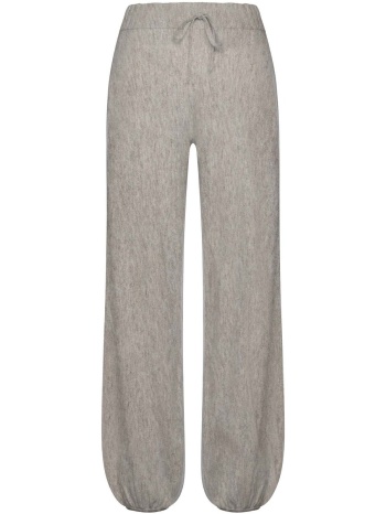φόρμες deha wooly blend knitted jogger | σε προσφορά