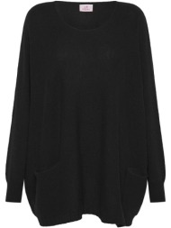 πουλόβερ deha woooly ...