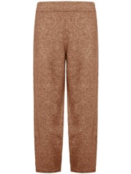 παντελόνια deha lounge ...