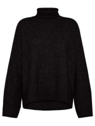 πουλόβερ deha lounge ...