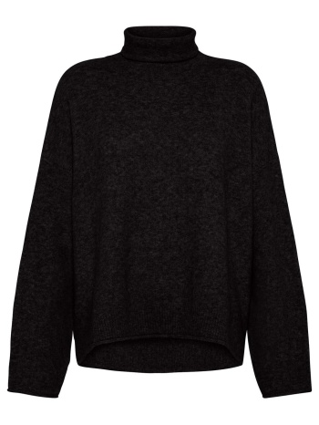 πουλόβερ deha lounge high neck sweater | σε προσφορά