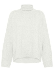 πουλόβερ deha lounge ...