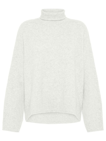 πουλόβερ deha lounge high neck sweater | σε προσφορά