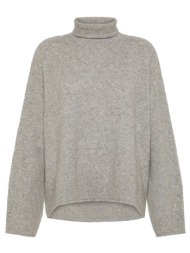 πουλόβερ deha lounge ...