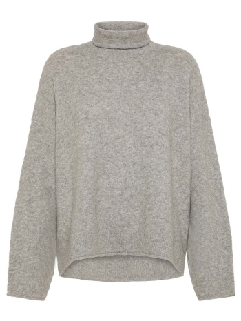πουλόβερ deha lounge high neck sweater | σε προσφορά
