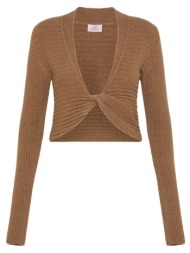 ζακέτα deha lounge ...