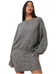 κοντά φορέματα la modeuse 77147_p182818 |