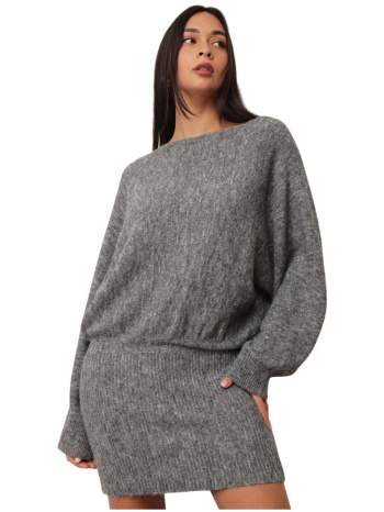 κοντά φορέματα la modeuse 77147_p182818 |