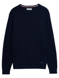 πουλόβερ salsa 21010133 830 |