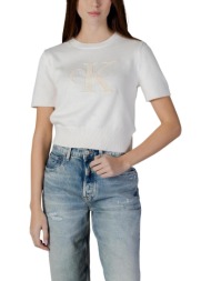 πουλόβερ calvin klein jeans lv044e306g |
