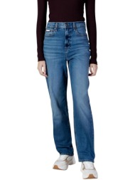 tζιν σε ίσια γραμή calvin klein jeans lv047e907g |