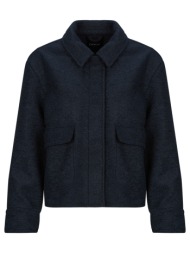 μπουφάν only onlsanne boucle short