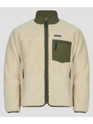 fleece patagonia m`s ...