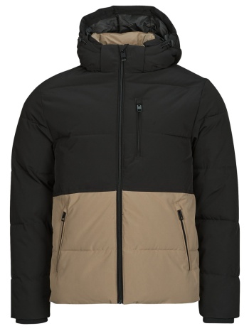 χοντρό μπουφάν jack & jones jjeowen puffer sn σε προσφορά